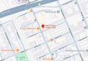 Google Maps: 353B Preston St.