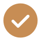 Icon: Checkmark