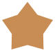 Icon: Star