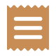 Icon: Receipt
