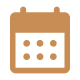 Icon: Calendar