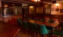 "Old kitchen" area of the Heart & Crown