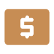 Icon: Money Card